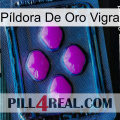 Píldora De Oro Vigra 04